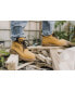 Фото #3 товара Ботинки Berrendo 6 Steel Toe Work Boots