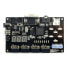 Фото #3 товара Mimas V2 Spartan 6 FPGA Development Board with DDR SDRAM