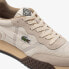 Кроссовки Lacoste Trainers 46SMA0007