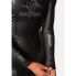Фото #7 товара SAILFISH Ultimate IPS Plus 3 Wetsuit Woman