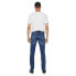 Фото #2 товара ONLY & SONS Loom Slim Fit 4327 jeans