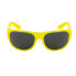 ფოტო #2 პროდუქტის POLO RALPH LAUREN P416658678762 Sunglasses