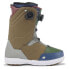 Фото #3 товара K2 SNOWBOARDS Maysis Snowboard Boots