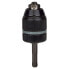 BOSCH PROFESSIONAL SDS-Plus 1.5-13 Chuck