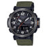 Фото #1 товара PROTREK Smart PRW-6600YB-3ER watch