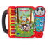 Фото #1 товара VTECH I Learn To Read With Mickey