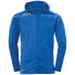 Фото #1 товара UHLSPORT Stream 22 Track Jacket