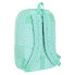 Фото #6 товара SAFTA Glowlab Pepa Backpack