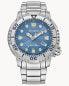 Фото #1 товара Наручные часы Tissot Ladies T-Classic Ballade Automatic Watch - T1082081111700.