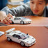 Фото #14 товара Детский конструктор LEGO Speed Champions Lamborghini Countach - Набор 1 Для детей