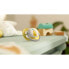 PHILIPS AVENT Ultra Air X2 Pacifiers Apple / Pear, 0-6 месяцев - фото #7