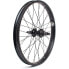 Фото #1 товара SaltBMX Everest 20´´ RHD rear wheel