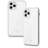 MOSHI iGlaze iPhone 11 Pro Silicone Cover - фото #3