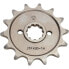 JT SPROCKETS 520 JTF430.14 Steel front sprocket