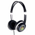 Фото #1 товара GEMBIRD MHP-JR-BK Headphones
