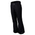 Фото #1 товара COLUMBIA Bugaboo Omni Heat Pants