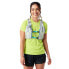 Фото #5 товара NATHAN Pinnacle 12L Hydration Vest