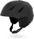 Фото #2 товара Giro Men's Nine MIPS Ski Helmet