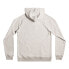 Фото #4 товара QUIKSILVER Essentials Raglan hoodie