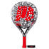 Фото #1 товара PRINCE Rocket Tattoo padel racket