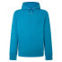 Фото #1 товара HACKETT Am Embossed hoodie