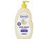 Фото #1 товара Ultra-mild LIQUID SOAP with aloe vera 650 ml