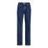 Фото #3 товара JACK & JONES Seoul Straight CRE3001 JJXX jeans