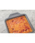 Фото #12 товара Pro-Release Nonstick Bakeware Set, 10 Piece Set