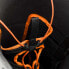 Фото #10 товара ROSSIGNOL Cutback SnowBoard Boots