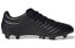 Adidas Copa 19.4 Firm Ground Boots F35497 Football Cleats