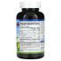 Фото #2 товара БАД из красной водоросли "Астаксантин" Carlson 8 мг 90 вегетарианских жевательных мармеладок (4 мг на мармеладку)