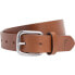 Фото #1 товара FAÇONNABLE Cl Belt