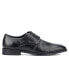 Men's Dionis Cap Toe Oxford Shoes 8.5m - фото #2