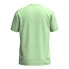 ფოტო #2 პროდუქტის BOSS Good 10240843 short sleeve T-shirt