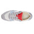 Фото #8 товара Diadora N9000 H Ita Lace Up Mens Grey Sneakers Casual Shoes 172782-75040