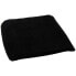 Фото #6 товара Nitro Concepts Memory Foam Kissen-Set - schwarz/schwarz