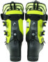 Фото #7 товара HEAD Nexo LYT 130 Men's Ski Boots - 27/42