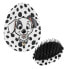 Фото #1 товара CERDA GROUP Disney 101 Dalmatas Hair Brush