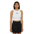 ფოტო #1 პროდუქტის DICKIES Powers sleeveless T-shirt