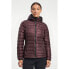 Фото #1 товара TENSON Icelyn Down jacket