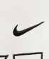 Фото #5 товара Мужская футболка Nike Sportswear с логотипом