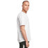 ფოტო #6 პროდუქტის URBAN CLASSICS Organic Cotton Curved Oversized short sleeve T-shirt 2 units