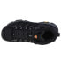 Фото #3 товара Merrell Moab 3 Mid GTX M J036243 shoes