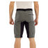 CASTELLI Unlimited Baggy shorts