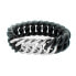THE-RUBZ 100174 Bracelet