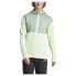 ADIDAS Xpr Lt J full zip fleece