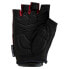 ფოტო #2 პროდუქტის SPECIALIZED OUTLET BG Sport Gel short gloves