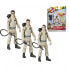 HASBRO Basic Figure Ghostbooks Ghostbusters