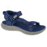 Фото #1 товара Helly Hansen Capilano F2F W sandals 11794-606