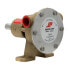 FISCHER PANDA F4B-8 Impeller Pump